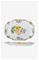 Creative Collection Savina – kuva 6