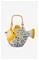 Creative Collection Wrenna – kuva 7
