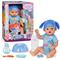 Baby Born Jonas Click & Play 43cm – kuva 5