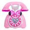 Disney Junior Ring Me Rotary Phone – kuva 2