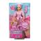 Barbie Nutcracker nukke Clara – kuva 5