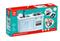 Hape Deluxe Kitchen With Running Water – kuva 3