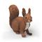 Schleich Squirrel – kuva 6