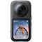 Insta360 X6 Standard Bundle 93556 – kuva 2