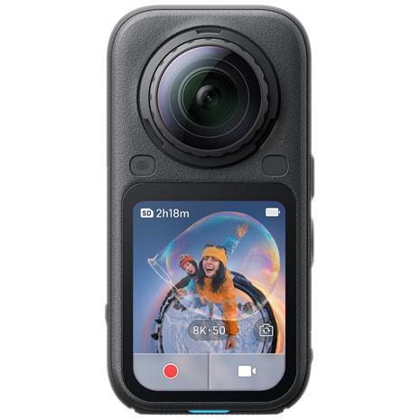 Insta360 X6 Standard Bundle 93556 – kuva 2/8