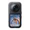 Insta360 X6 Standard Bundle 93556 – kuva 3