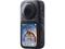 Insta360 X6 Standard Bundle 93556 – kuva 4