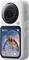 Insta360 X6 Standard Bundle 93556 – kuva 6