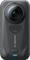 Insta360 X6 Standard Bundle 93556 – kuva 7