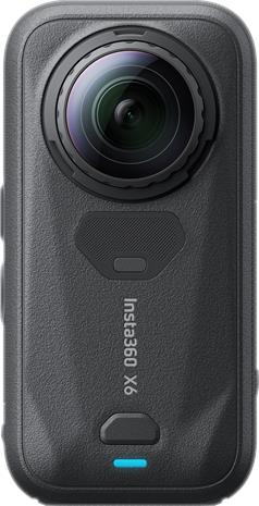 Insta360 X6 Standard Bundle 93556 – kuva 7/8