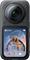 Insta360 X6 Standard Bundle 93556 – kuva 8