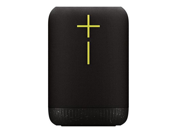 Ultimate Ears 984-001867