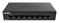 D-Link DGS-108GL/E, kytkin – kuva 7