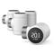 Tado Smart Radiator Thermostat X 4-Pack – kuva 5