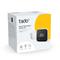 Tado Smart Thermostat X Starter Kit – kuva 4