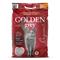 Golden Grey - 14 kg – kuva 5