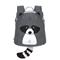 Lässig Tiny Reppu 3,5L About Friends, Racoon – kuva 2