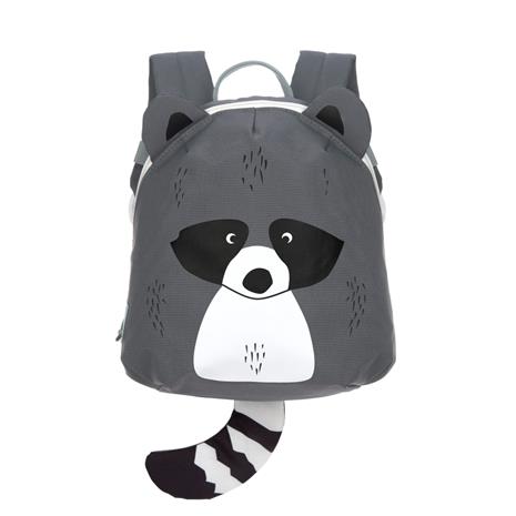 Lässig Tiny Reppu 3,5L About Friends, Racoon