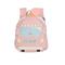 Lässig Tiny Reppu 3,5L Tiny Drivers, Ice Cart – kuva 2