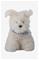 Bloomingville Mini Tito – kuva 1
