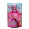 Barbie Nutcracker nukke Daisy – kuva 5