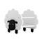 Bloomingville Mini Dolly – kuva 4