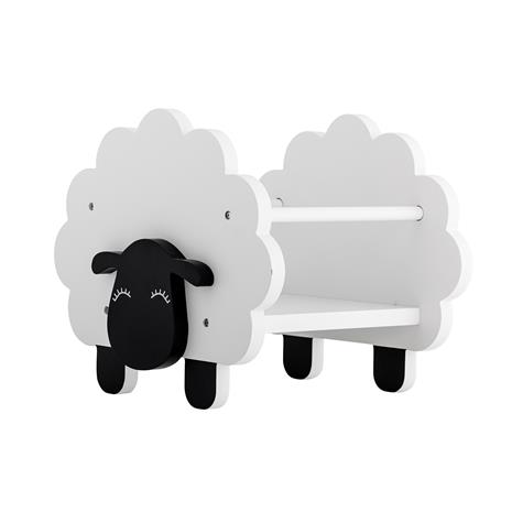 Bloomingville Mini Dolly