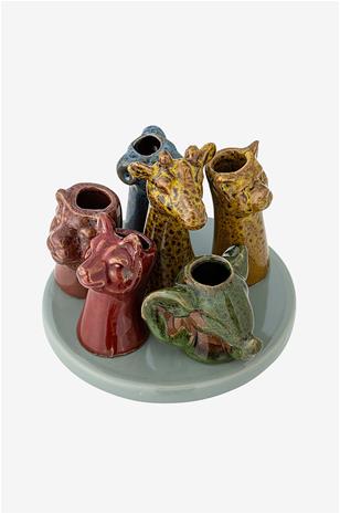 Creative Collection Piero