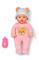 Baby Born: Interactive Doll (30cm) GADGET – kuva 2