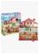 Bluey DeLuxe Surprise Home Playset – kuva 3