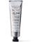ECOOKING Hand Cream 75 ml – kuva 8