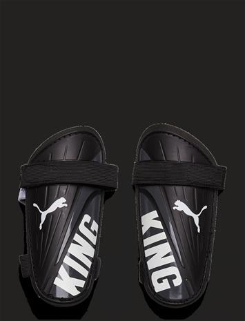 PUMA King Strap - säärisuoja