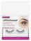 Depend Everyday Eye False Lashes Passion – kuva 4