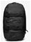 BJä–RN BORG Borg Duffle Backpack - päiväreppu – kuva 2