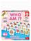 Educa Who Am I? - Kawaii Version – kuva 3