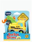 VTech Toot Toot Tow Truck NO