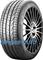 P Zero 265/35 ZR20 99Y – kuva 2