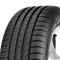 EfficientGrip Performance 185/55 R15 82H – kuva 2