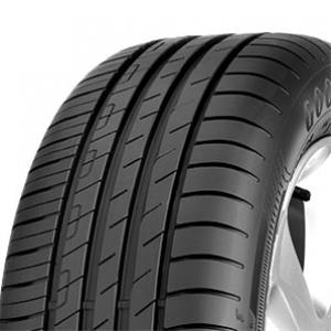 EfficientGrip Performance 185/55 R15 82H