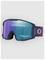 Oakley Flight Deck M, PRIZMâ„¢, Black Wired – kuva 5