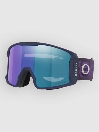 Oakley Flight Deck M, PRIZMâ„¢, Black Wired