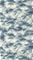 Henton Birch - 216883 Tapetti – kuva 6