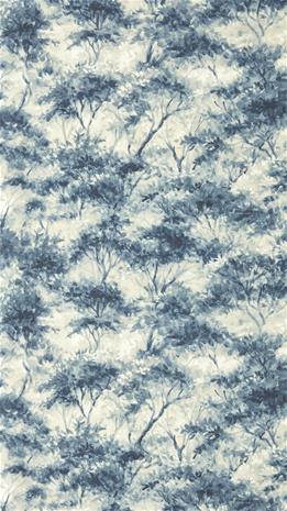 Henton Birch - 216883 Tapetti – kuva 6/6