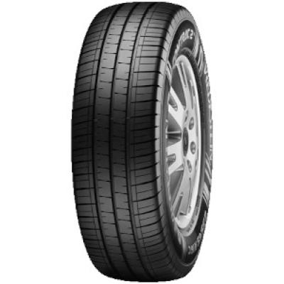 Comtrac 2+ 195/60 R16 99/97H