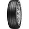 Vredestein COMTRAC 2 + 195/60R16C 99H kesärengas – kuva 2
