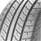 CW-20 Cargo Grip 175/75-16C – kuva 5