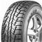FT-7 A/T 255/60-18 – kuva 3