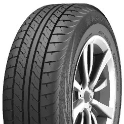 CW-20 Cargo Grip 225/55-17C