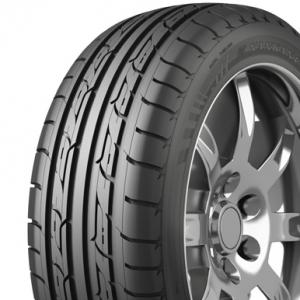 ECO-2+ 165/60-12