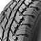 FT-7 A/T 265/65-18 – kuva 4